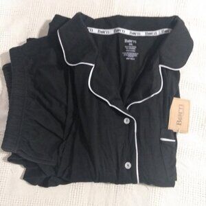 New-Born pajama set